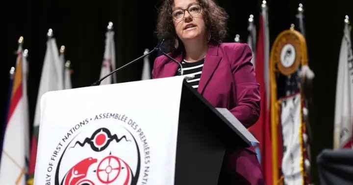150th anniversary of Treaty 6 to be commemorated