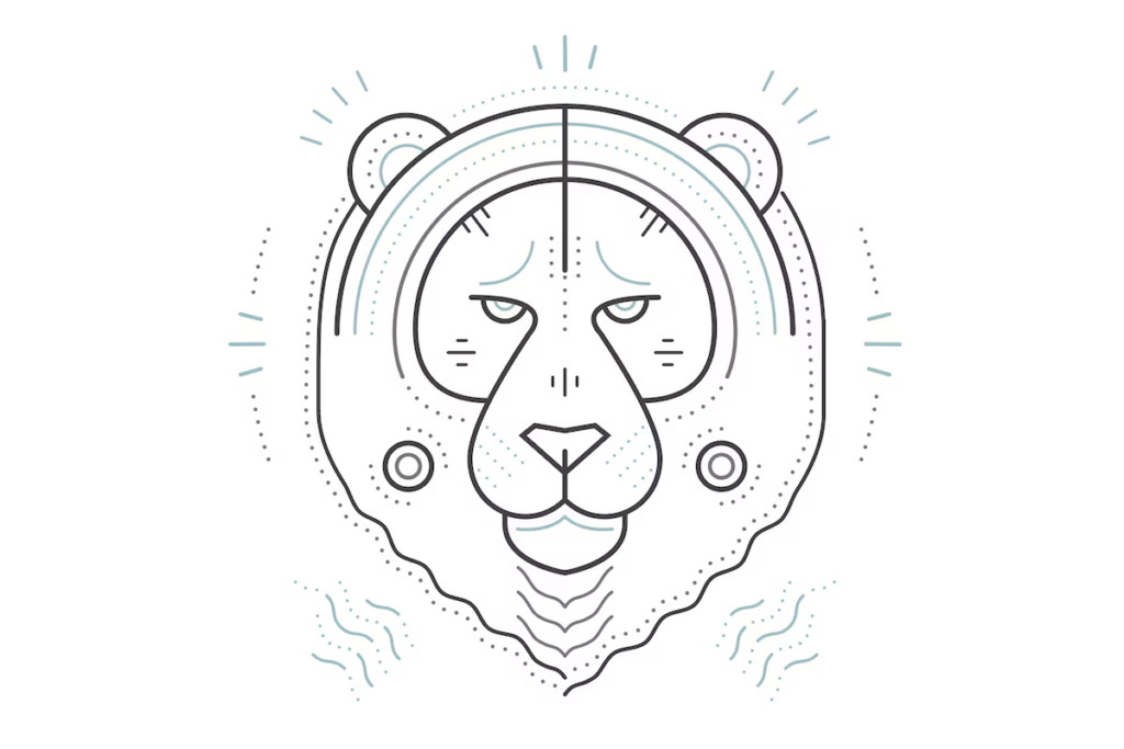 Your lookahead horoscope: August 9, 2026