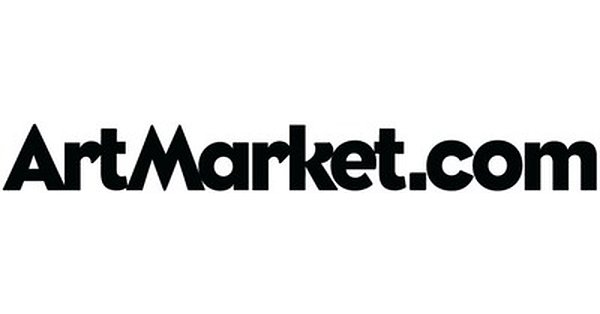 Artmarket.com: 2. Quartal 2026: Aufwärtstrend – vom schrittweisen Wandel hin zur „AI-FIRST"-Metamorphose von Artprice