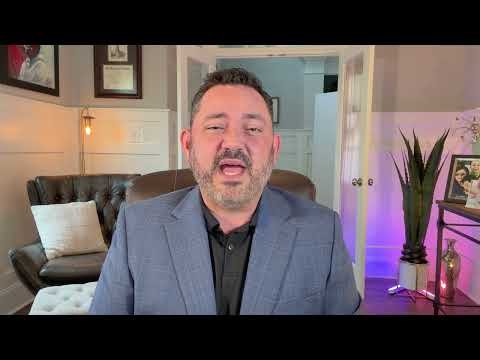 In HelloNation, Insurance Expert Joseph Puckett Explains When Umbrella Insurance Makes Sense