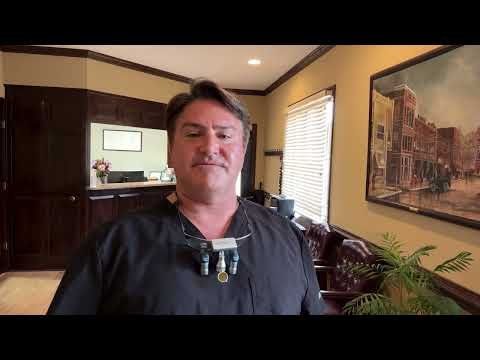 In HelloNation, Dental Care Cost Explained Featuring General Dentistry Expert Daryl Hill