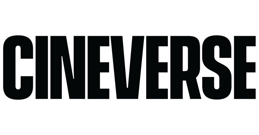 Cineverse's RetroCrush Acquires Streaming Rights to Classic Anime Series and Films from VIZ Media