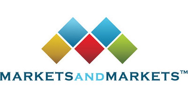 mHealth Solutions Market worth 5.44 billion by 2031 – Exclusive Report by MarketsandMarkets™