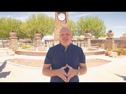 In HelloNation, Expert Chiropractor Dr. Craig Peterson Explains Visiting a Chiropractor Without Insurance