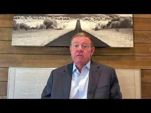 Financial Planning Expert Kevin Foreman Explains How to Choose the Right Financial Advisor With Confidence in HelloNation
