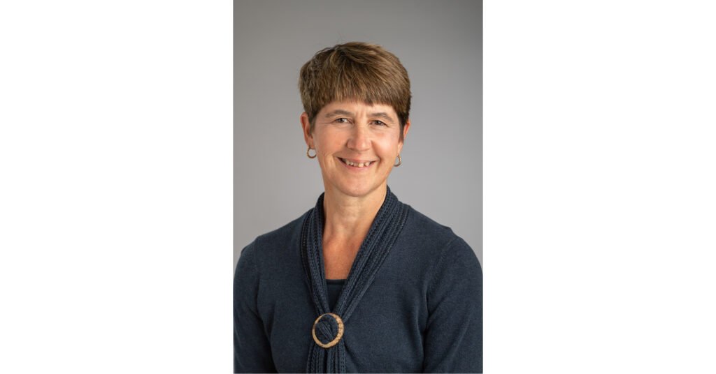 National Association for Music Education Announces Colleen Conway as the Recipient of the 2026 NAfME Senior Researcher Award