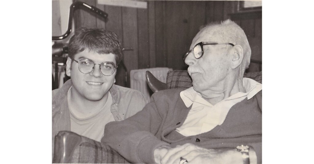 Remembering the Hump, eight decades on