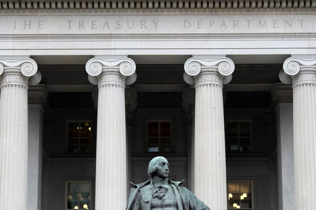 Putting America’s staggering federal debt load in a perspective Canadians can understand