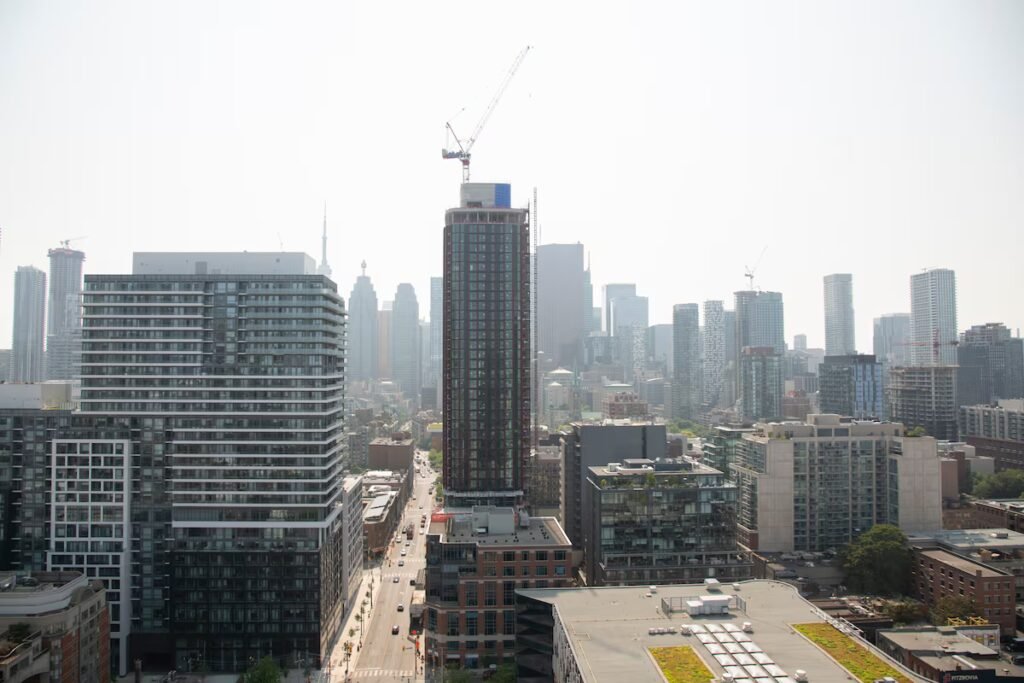 Canadian banks implement prediction market rules for employees as the platforms’ arrival sparks concerns