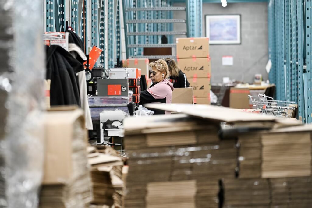 What Trump’s new tariffs would mean for Canada’s economy