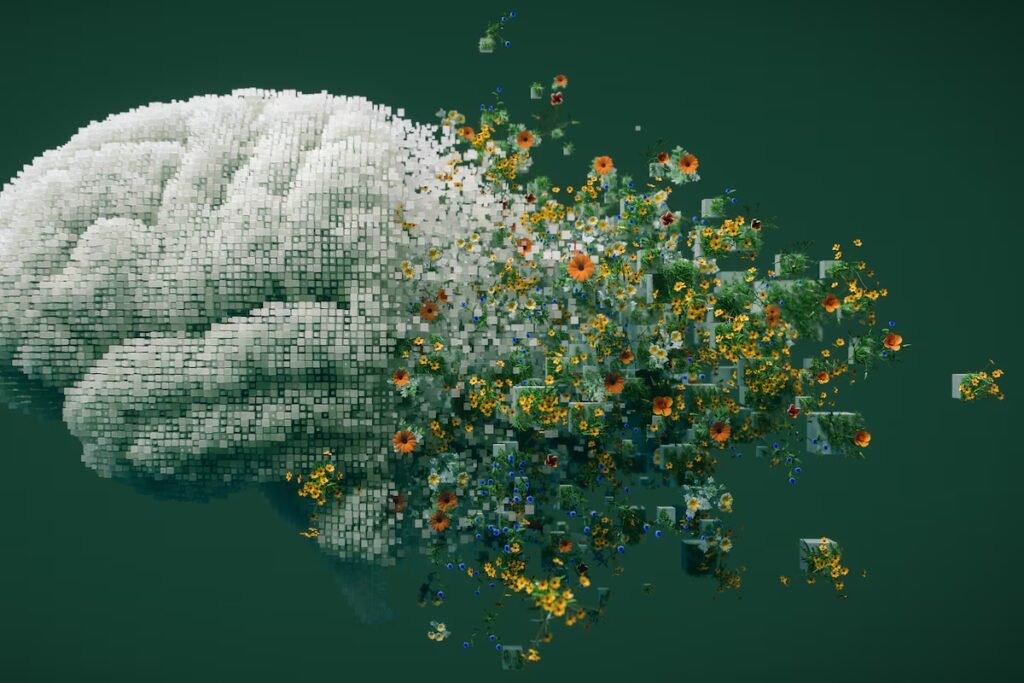 The good, the bad and the ugly of AI