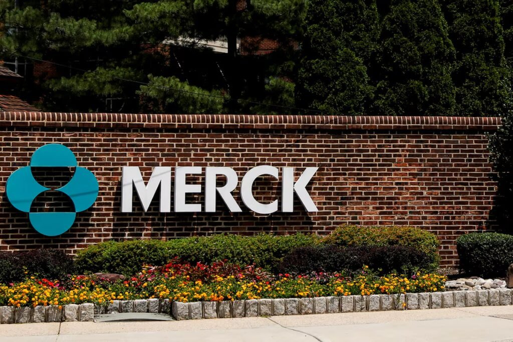 Merck, Moderna skin cancer vaccine reduces disease’s recurrence, spread in large trial