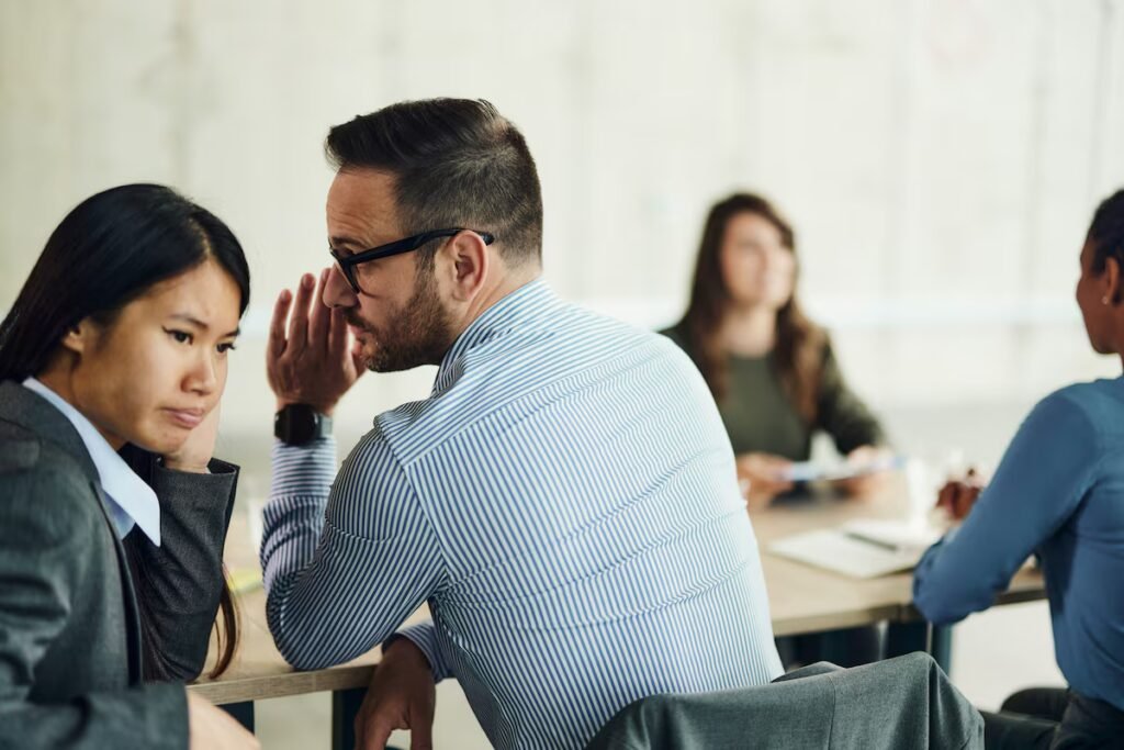 Are non-disparagement clauses enforceable? – The Globe and Mail