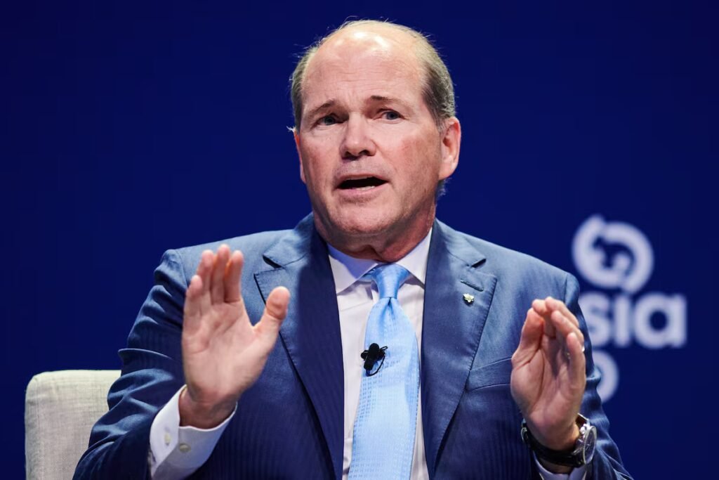 OMERS buys -billion of Canadian stocks to bolster domestic holdings