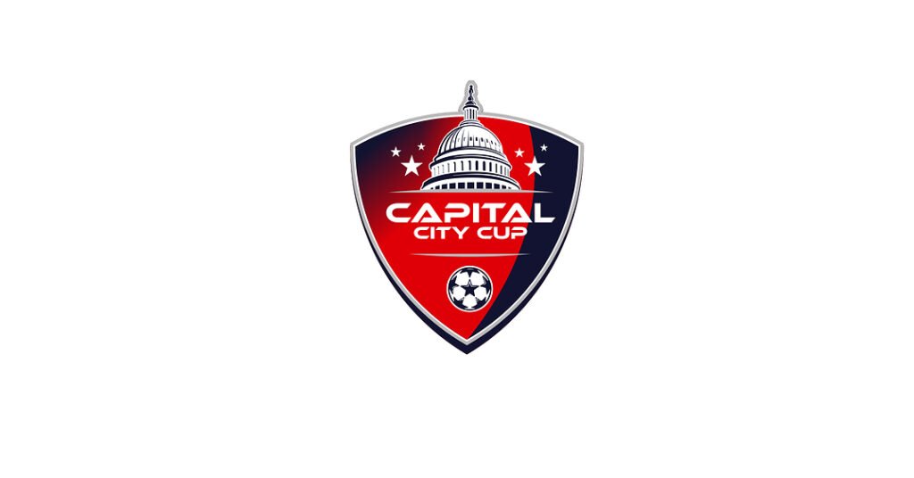 SnapSoccer to Host 33rd Annual Capital City Cup at Burns Park in North Little Rock