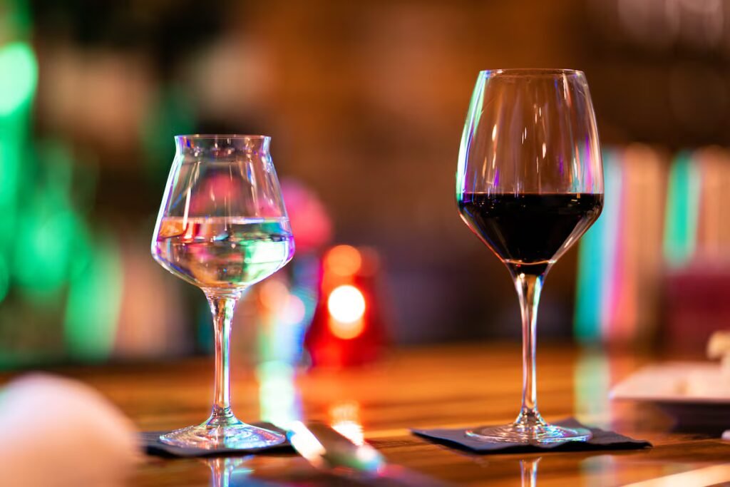 Four boxed wines for summer enjoyment