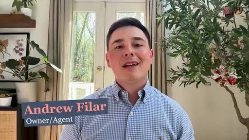 HelloNation Article Examines Landlord Insurance With Insurance Expert Andrew Filar