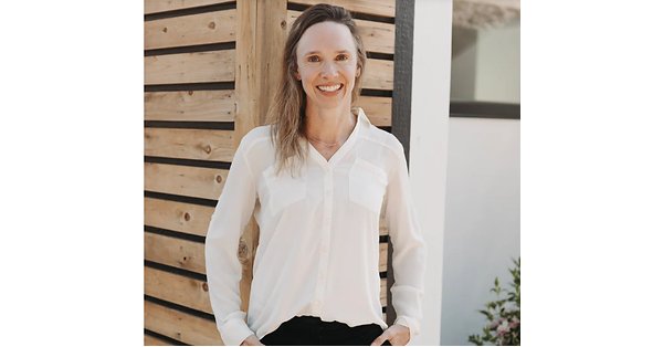 In HelloNation, Wellness Expert Annette Asper Explains What a Hormone Evaluation Should Include