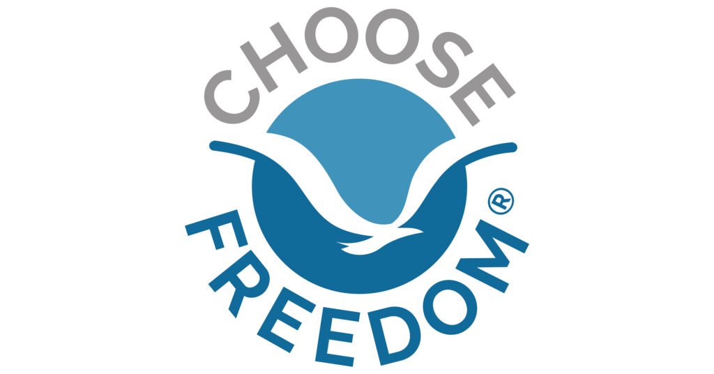 National Recovery Month: New Federal Data Reveal Substance Use Treatment Gap