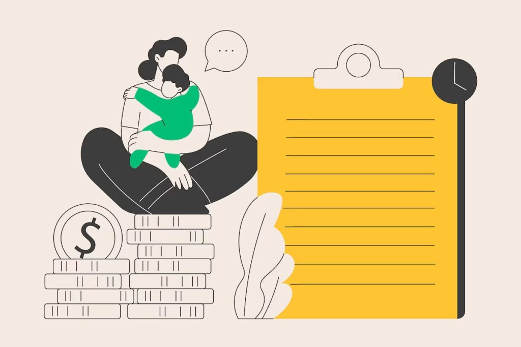 Fixing the broken dream of -a-day child care