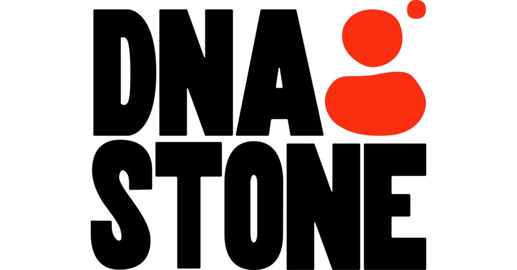DNA&STONE DEBUTS 'FREE ON THE STREET" FOR BECU, A CAMPAIGN CALLING OUT THE TRUTH ABOUT 'FREE' CHECKING
