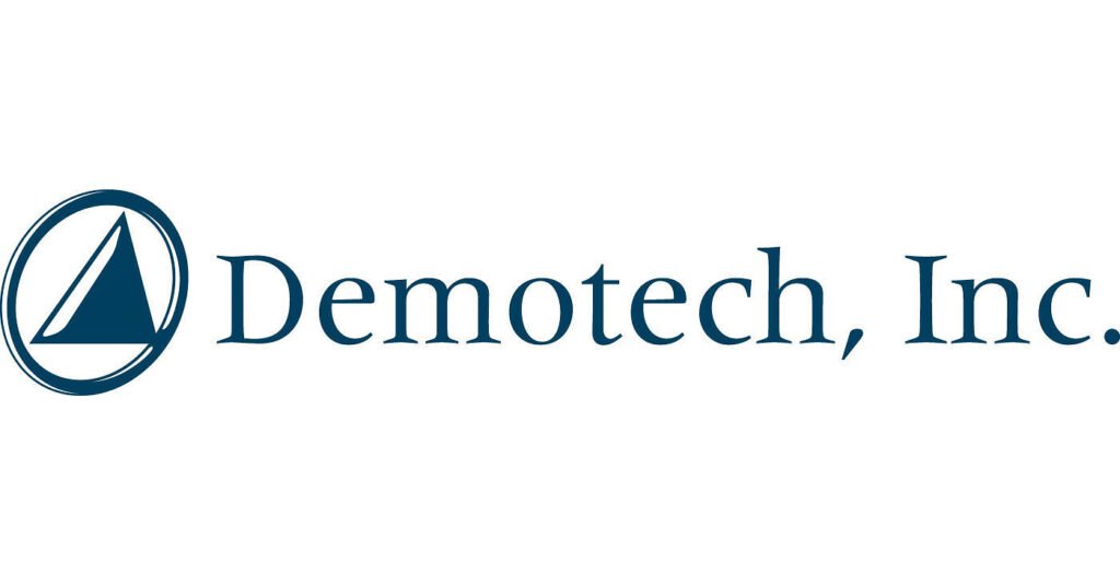 Demotech, Inc. Reflects on Recent NAIC 2026 Summer Meeting in Columbus, OH