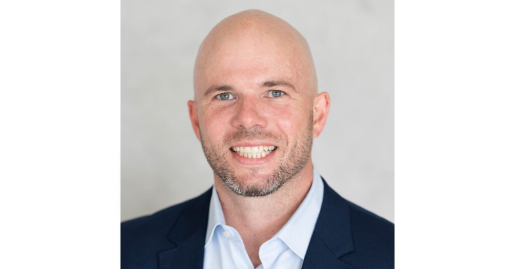 Calibre One Announces Doug Brown as Partner