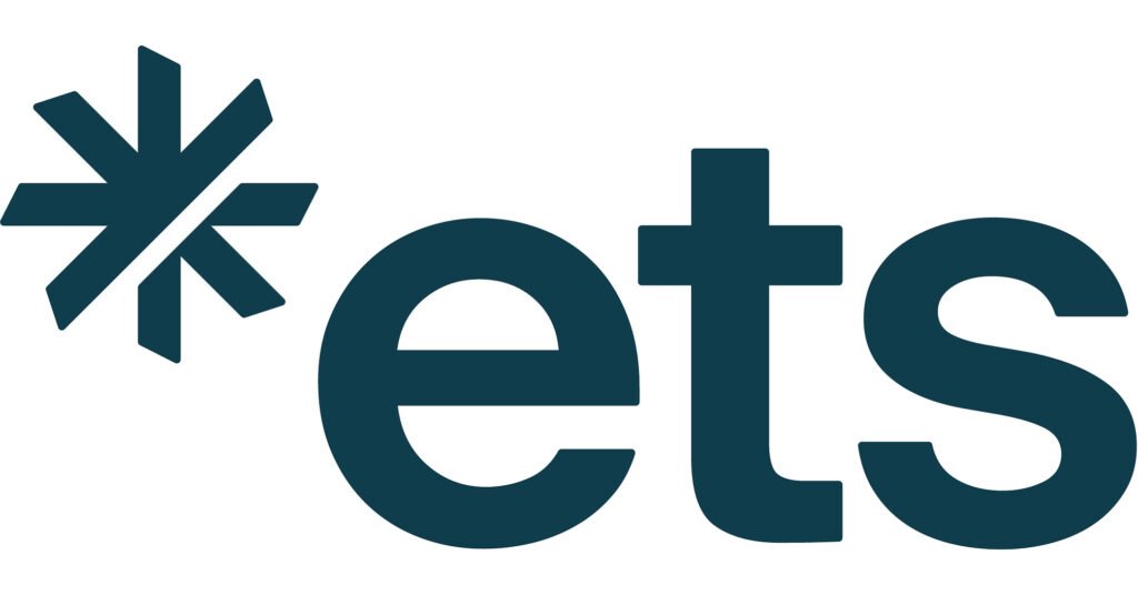 U.S. Workers Know They Must Adapt but Action Is Stalling, New ETS Report Reveals