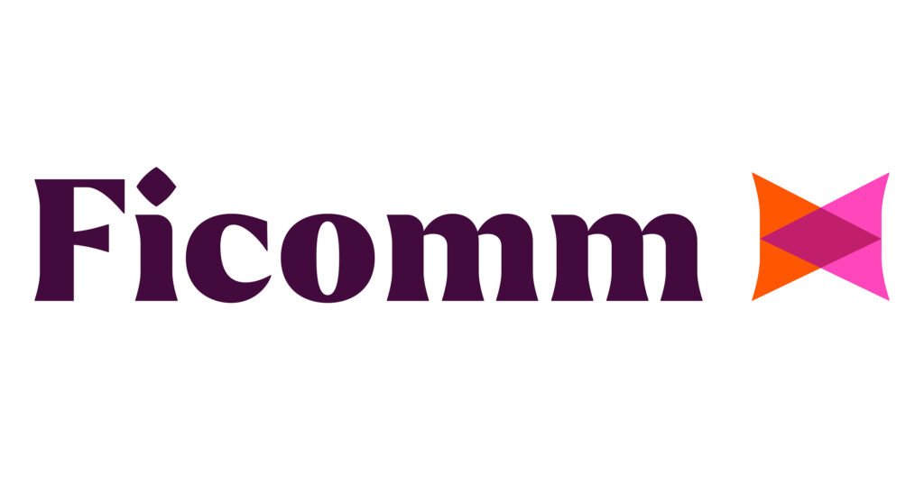 Ficomm Partners' HNW Investor Research Named Finalist in Two ThinkAdvisor 2026 Luminaries Awards Categories
