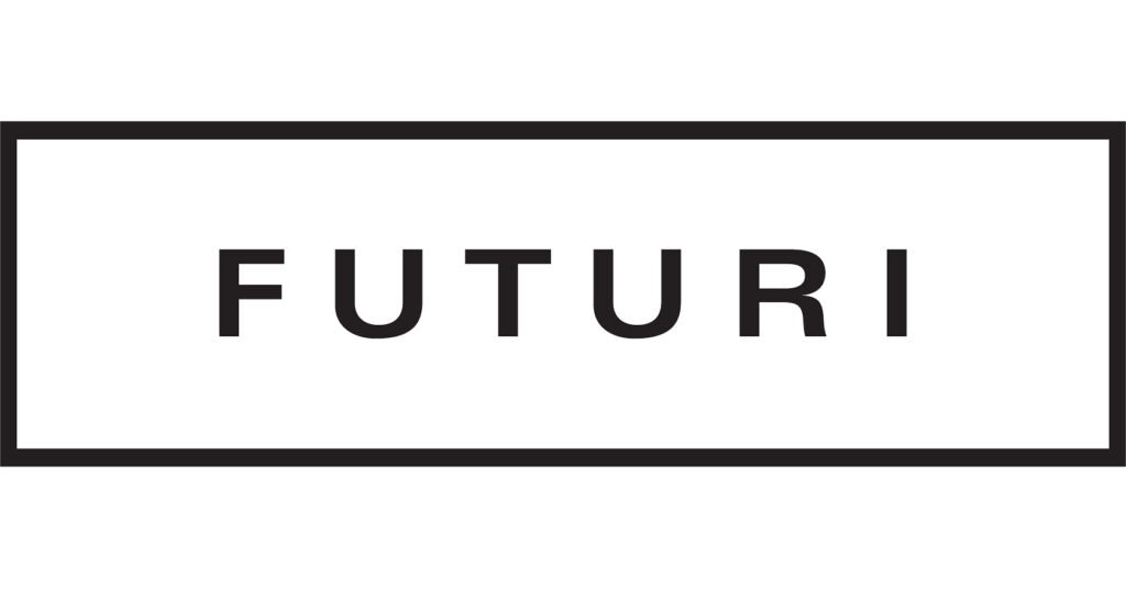 Futuri Introduces "Automate, Augment, Hold" Framework to Help Sales Leaders Avoid an AI Trust Deficit