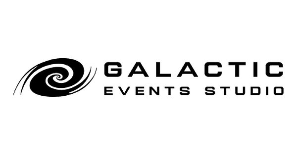 WeirdCo, Developer of Cyberpunk Trading Card Game, Selects Galactic Events Studio's Melee.gg to Power Organized Play