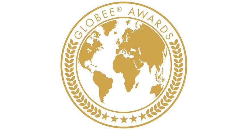 Globee® Awards for Impact, Now in Its 19th Year, Invite Product, Service, and Solution Achievement Nominations Worldwide