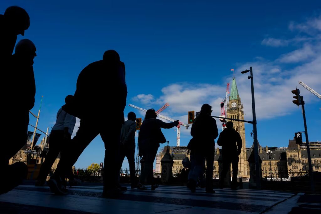 The high cost of pitting generations against each other