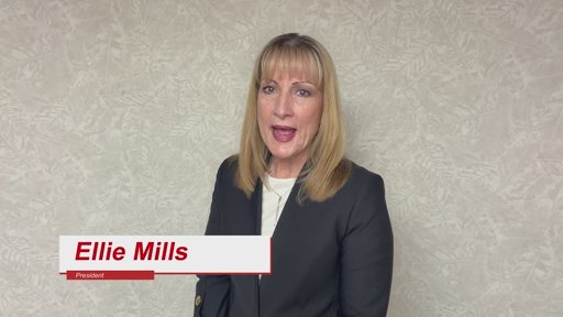 In HelloNation, Insurance Expert Ellie Mills of Cutler Bay, FL Explains What Drivers Should Expect from Auto Insurance Claims