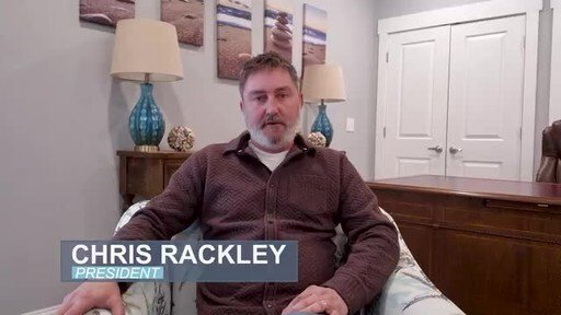 In HelloNation, Real Estate Expert Chris Rackley of Surf City, NC, Explains How to Choose the Right Vacation Rental for Different Travel Styles