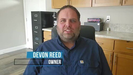 HelloNation Article Examines Wheel Alignment After Pothole Damage Featuring Automotive Expert Devon Reed