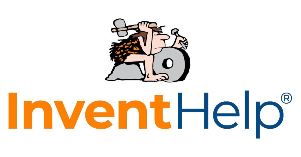 InventHelp Inventor Develops Modified Pet Leash to Play Music (TRO-1650)