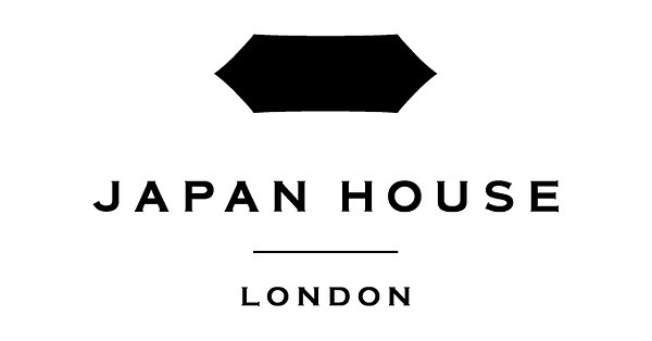 Fur-trimmed kimono and gravity-defying hair: Japan House London announces Tradition/Rebellion: Coming-of-Age Style in Kitakyushu, Japan