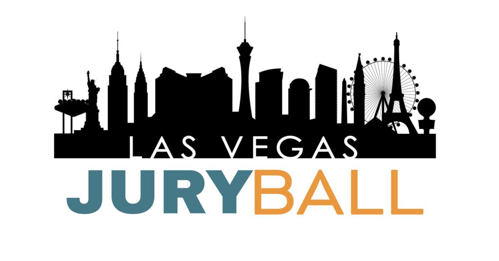 JuryBall Vegas Conference Brings Leading Trial Lawyers & Litigation Experts Together for Networking and Hands-On Big Data Education