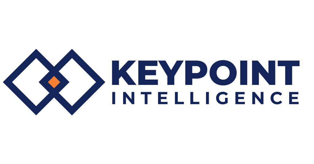 Keypoint Intelligence Launches Why Buy Research Series Exploring How SMBs Purchase Print and Scanning Technology