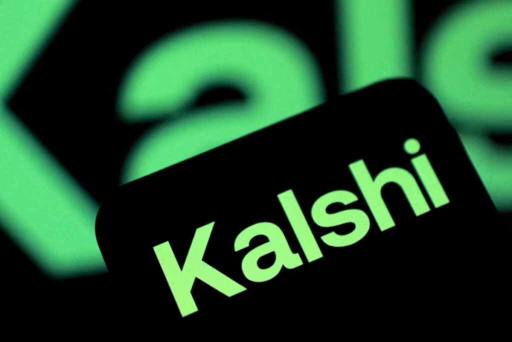 FlightAware sues Kalshi over use of flight data in prediction markets