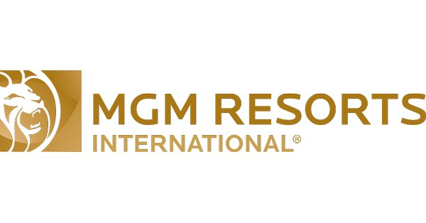 MGM RESORTS LEADS LAS VEGAS WITH FOUR MICHELIN STARS AS JOËL ROBUCHON AT MGM GRAND EARNS THE SOUTHWEST'S ONLY TWO-STAR DISTINCTION