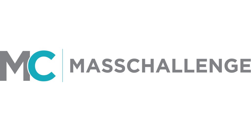 MassChallenge Ranked #2 in TIME's America's Best Incubators & Accelerators 2026 List