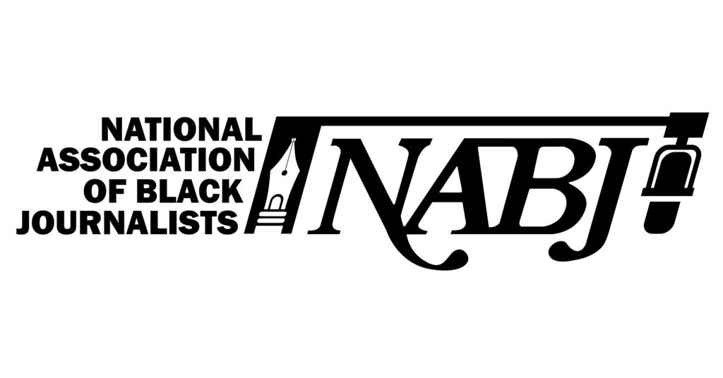 NABJ Stands With Karen Attiah and Renews Call for Accountability at The Washington Post