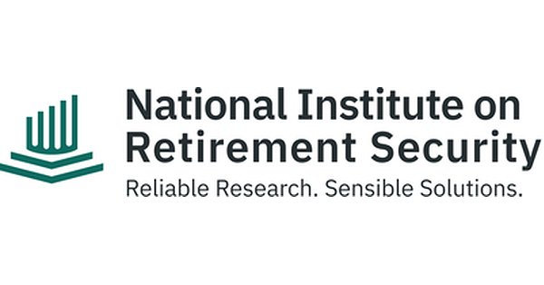 New Retirement in America Podcast: How the Middle-Class Squeeze Is Making Retirement Security Harder to Achieve