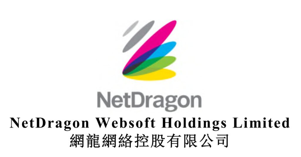 NetDragon Announces 2026 Interim Financial Results