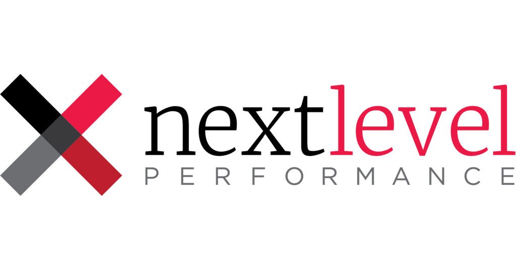 Next Level Performance Marks 50 Years of Impact with HOPE Week
