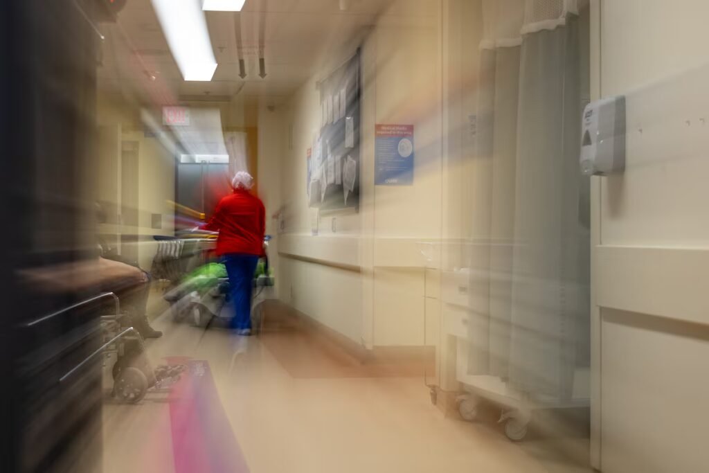 Health Canada approves drug to treat hot flashes and night sweats in breast cancer patients