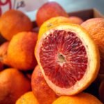 Eat these foods to promote heart health