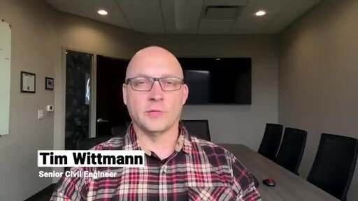 HelloNation Explains Why Stormwater Management Plans Matter With Insights From Engineering Expert Tim Wittmann